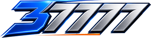 37777 Logo